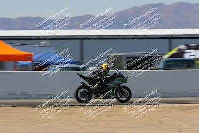 media/Mar-21-2025-CVMA Friday Practice (Fri) [[30cd4fe323]]/4-Racer 3/Session 6 (Turn 15)/